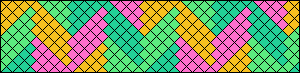 Normal pattern #8873 variation #79239