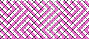 Normal pattern #27111 variation #79241