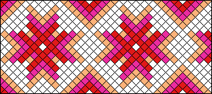 Normal pattern #32405 variation #79242