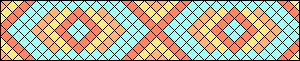 Normal pattern #33179 variation #79248