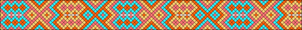 Normal pattern #49880 variation #79249 preview