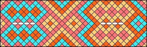 Normal pattern #49880 variation #79249