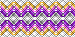 Normal pattern #36452 variation #79251