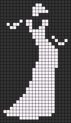 Alpha pattern #11943 variation #79254 preview