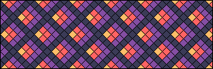 Normal pattern #49223 variation #79274