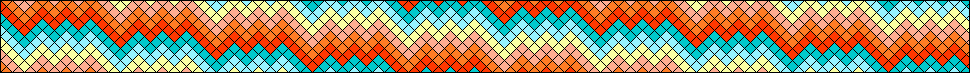 Normal pattern #49800 variation #79275 preview