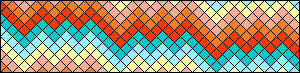 Normal pattern #49800 variation #79275