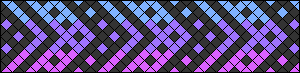 Normal pattern #50002 variation #79276