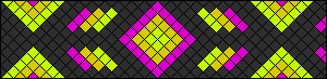 Normal pattern #46505 variation #79279
