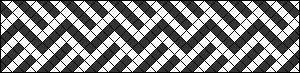 Normal pattern #41360 variation #79287