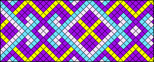 Normal pattern #49289 variation #79303