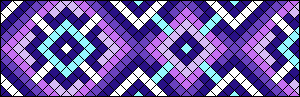 Normal pattern #50052 variation #79305