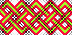 Normal pattern #45251 variation #79308