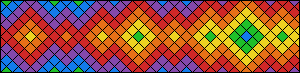 Normal pattern #49509 variation #79312