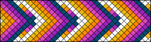 Normal pattern #50081 variation #79313