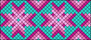 Normal pattern #32405 variation #79315