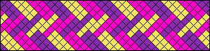 Normal pattern #33336 variation #79317