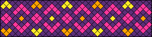 Normal pattern #33196 variation #79319