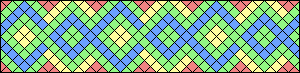 Normal pattern #34402 variation #79322
