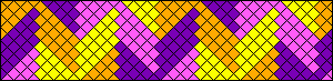 Normal pattern #8873 variation #79323