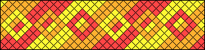 Normal pattern #24536 variation #79325