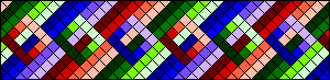 Normal pattern #44649 variation #79338