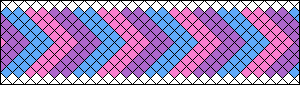 Normal pattern #2105 variation #79342