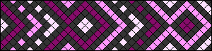 Normal pattern #35366 variation #79346
