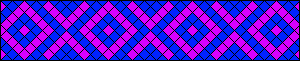 Normal pattern #49384 variation #79351