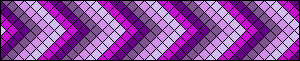 Normal pattern #1898 variation #79354