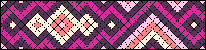 Normal pattern #50104 variation #79355