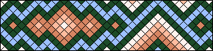 Normal pattern #50104 variation #79357