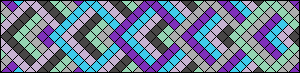 Normal pattern #30966 variation #79360