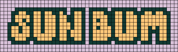 Alpha pattern #46952 variation #79366 preview