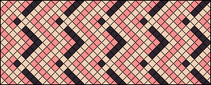 Normal pattern #50153 variation #79367