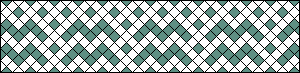 Normal pattern #49327 variation #79369