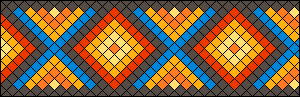 Normal pattern #47728 variation #79380