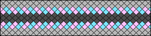 Normal pattern #48227 variation #79381