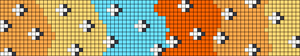 Alpha pattern #49811 variation #79387