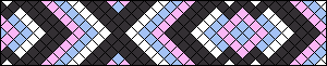 Normal pattern #49080 variation #79389