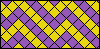 Normal pattern #50147 variation #79390
