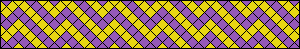 Normal pattern #50147 variation #79390