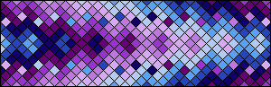 Normal pattern #49266 variation #79402
