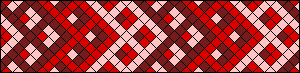 Normal pattern #31209 variation #79405