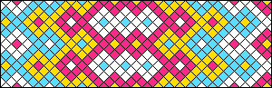 Normal pattern #38415 variation #79407
