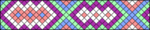 Normal pattern #50180 variation #79411