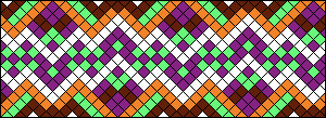 Normal pattern #47084 variation #79429