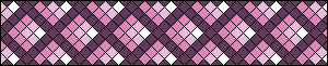 Normal pattern #48228 variation #79435