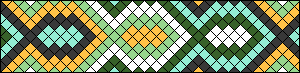 Normal pattern #49212 variation #79445