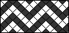 Normal pattern #637 variation #79446